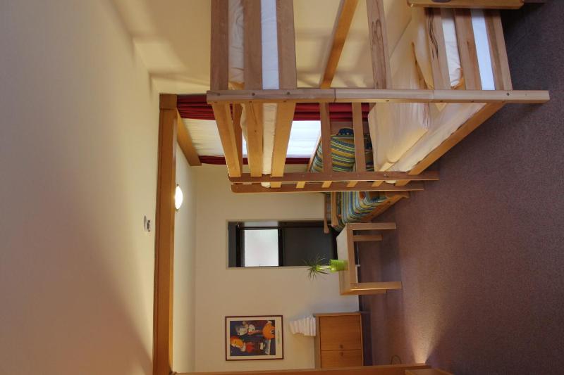 Family Room image 1