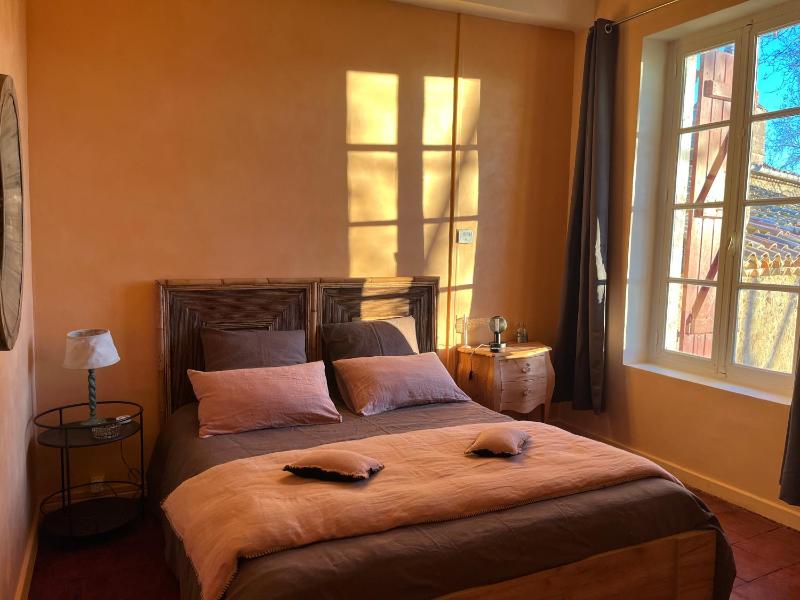 SCI Domaine Saint Martin le grand - image 28
