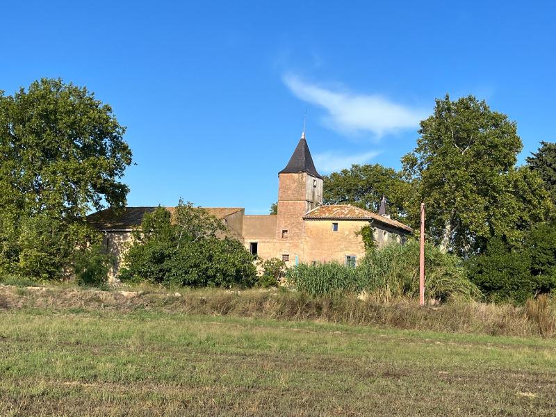 SCI Domaine Saint Martin le grand - image 35