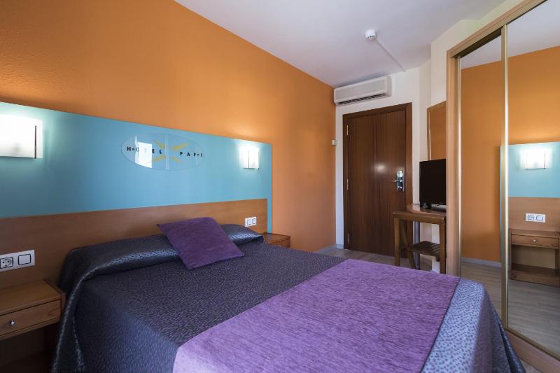 Single Room image 1