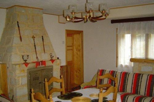 Suite image 1