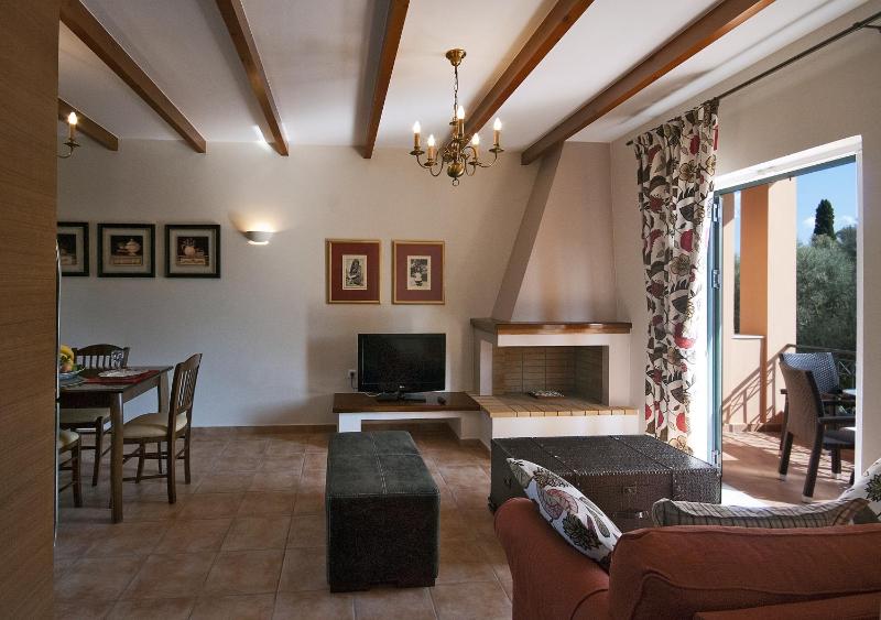 Maisonette image 3