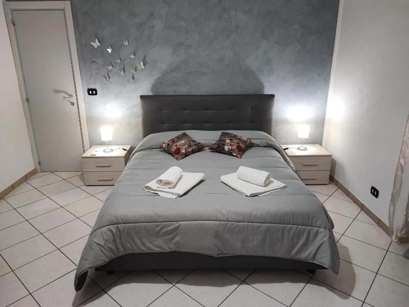 Casa Desirè - image 1