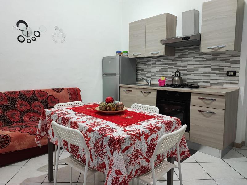 Casa Desirè - image 8