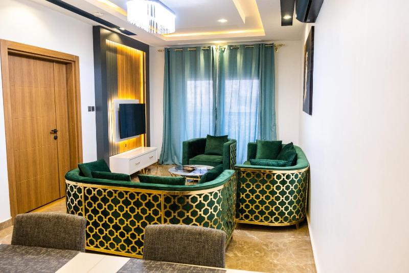 RESIDENCE KARMA - image 9