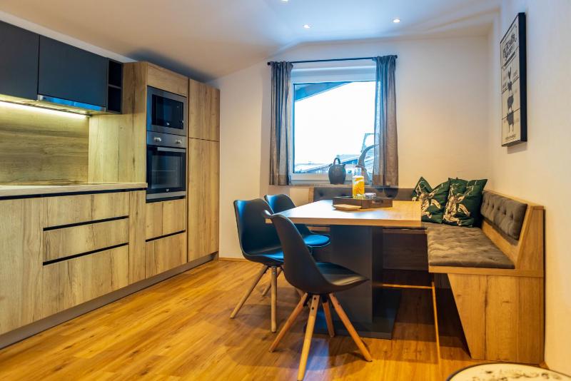 Loft image 1