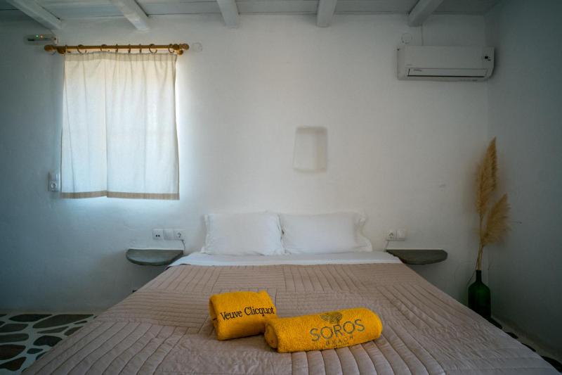 Superior Double Room image 3