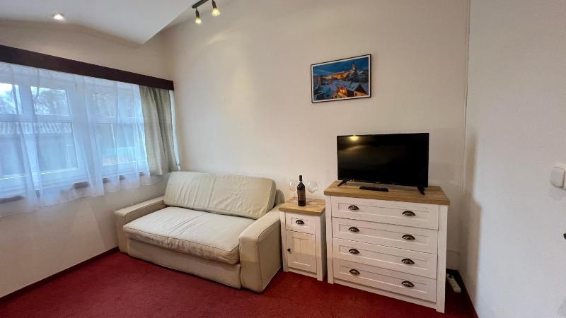 Triple Room image 3