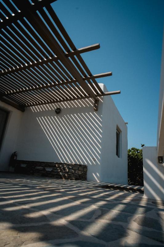 Grand Suite image 3
