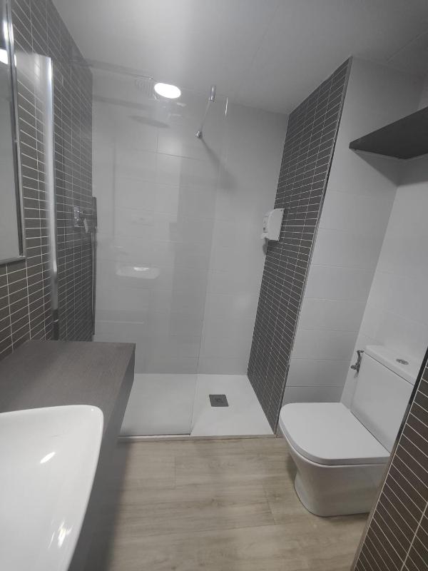 Double Room (1 Adult + 1 Child) image 4