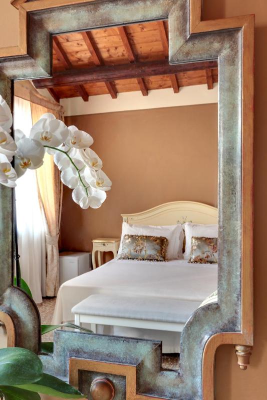 Standard Double Room image 1