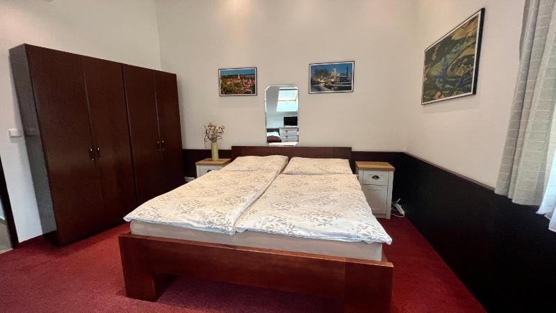 Triple Room image 4