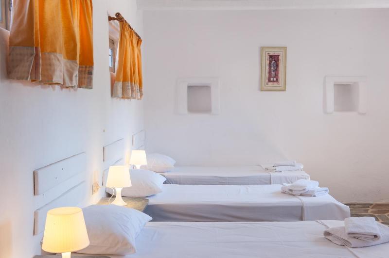 Family Suite image 2
