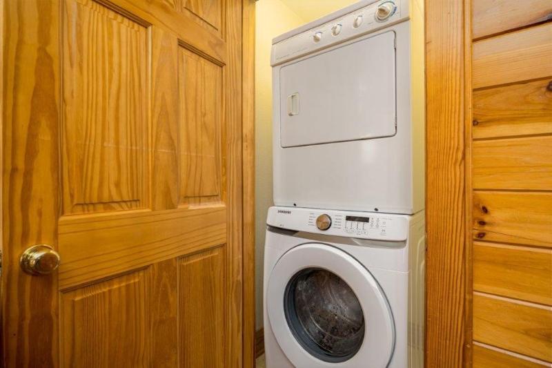 Close to everything - this condo is a great home base for your mountain getaway - image 34