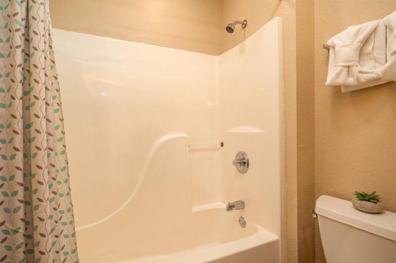 Close to everything - this condo is a great home base for your mountain getaway - image 20