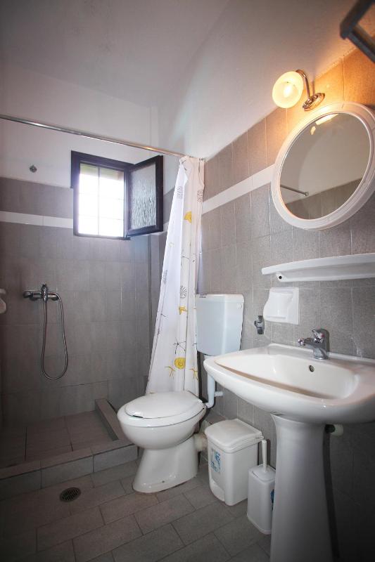 Sun Accommodation - image 24