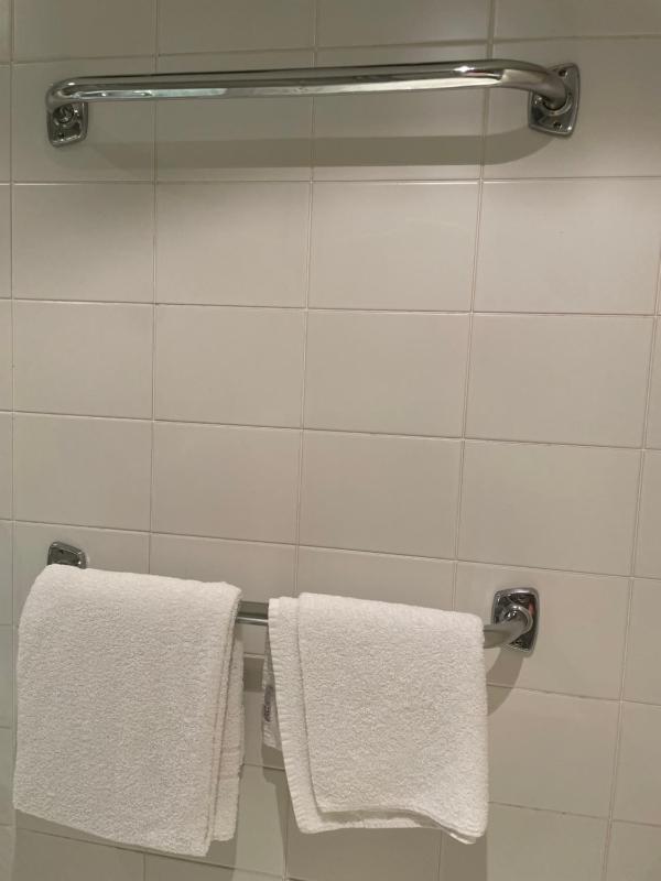 Business Single Room image 2