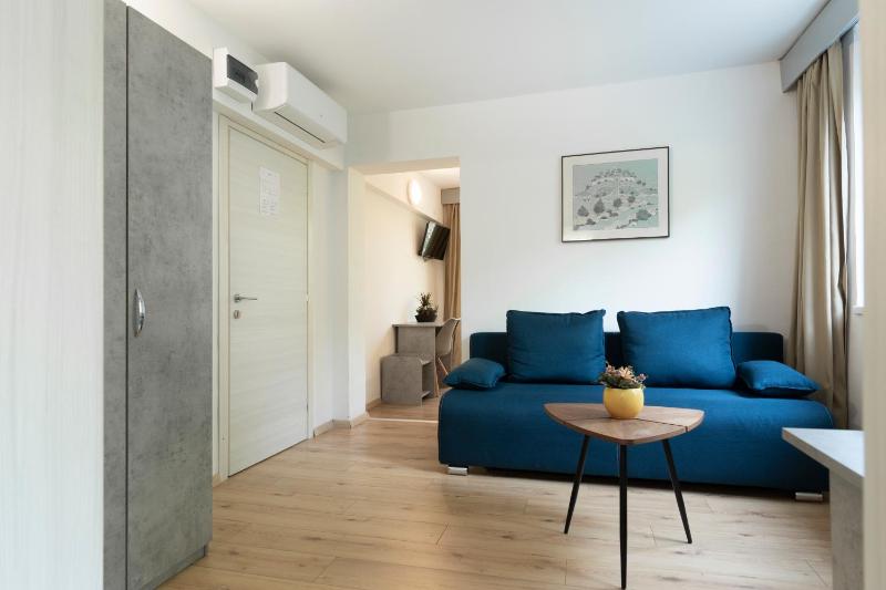 Superior Double or Twin Room image 3