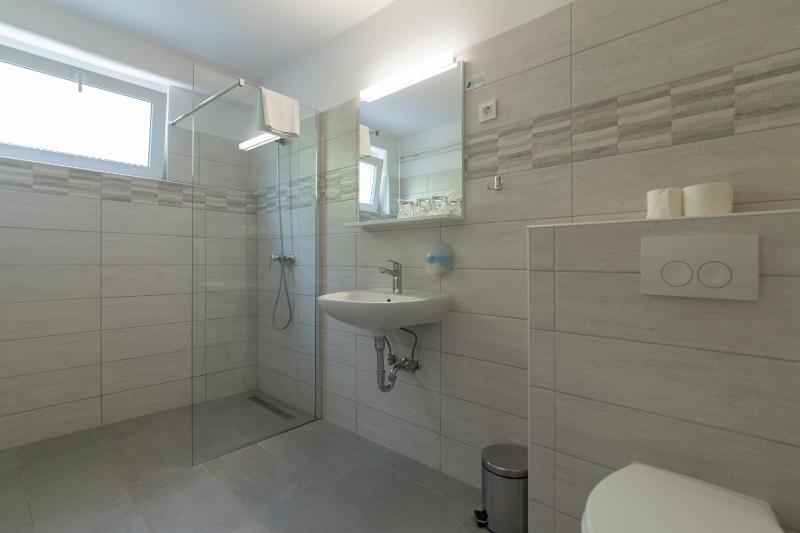 Superior Double or Twin Room image 2