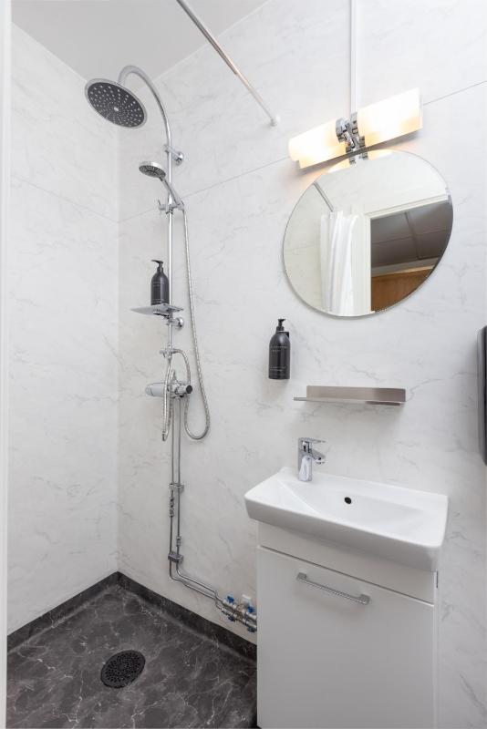Single Room image 2