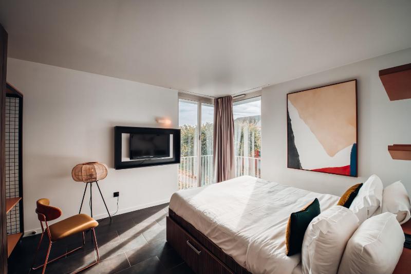 Standard Family Apartment image 1