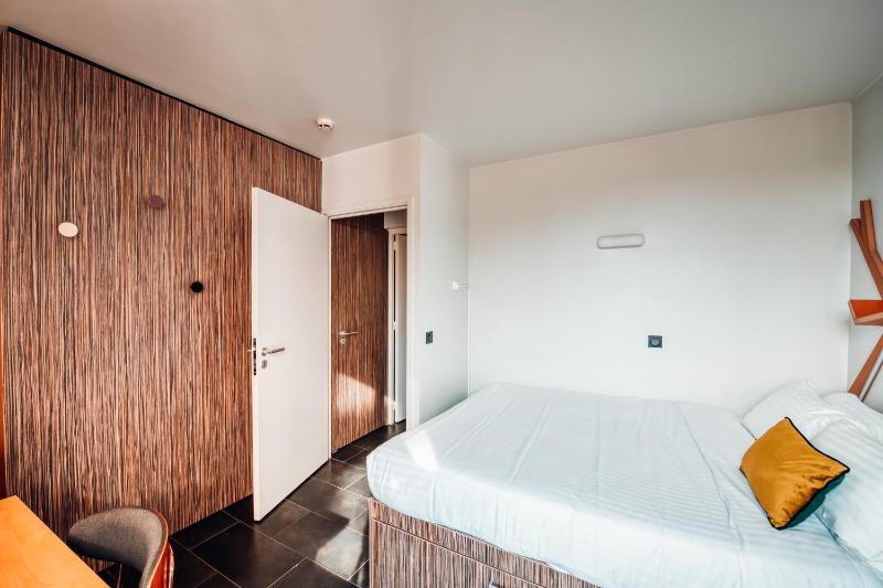 Standard Family Apartment image 2