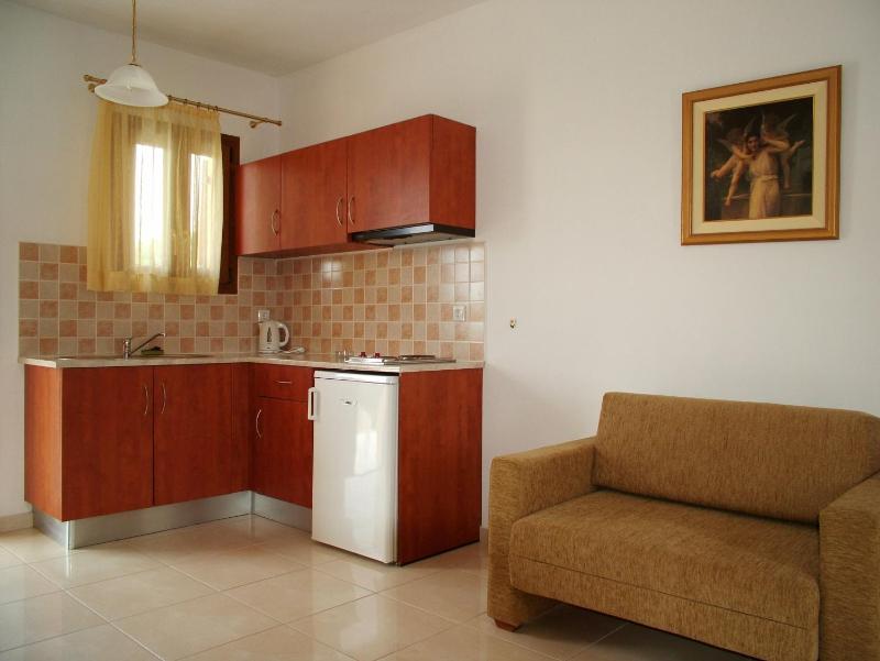 Skiathos Diamond - image 33