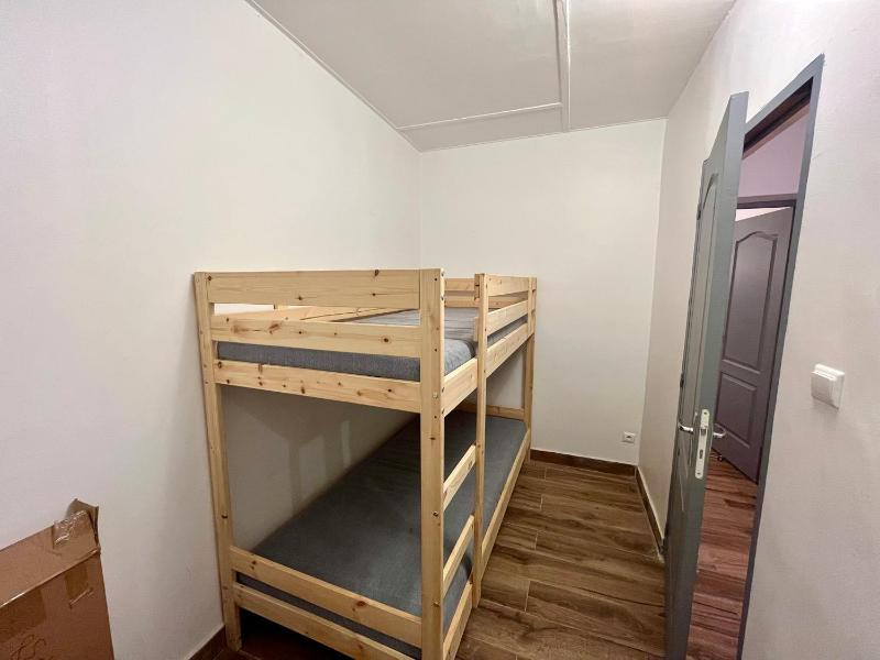 Maison confortable élégante et équipée pour un séjour idéal à Dakar - image 7