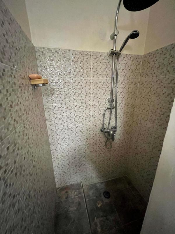 Maison confortable élégante et équipée pour un séjour idéal à Dakar - image 13
