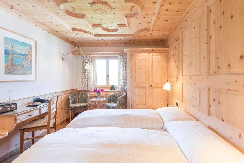 Superior Double Room image 2
