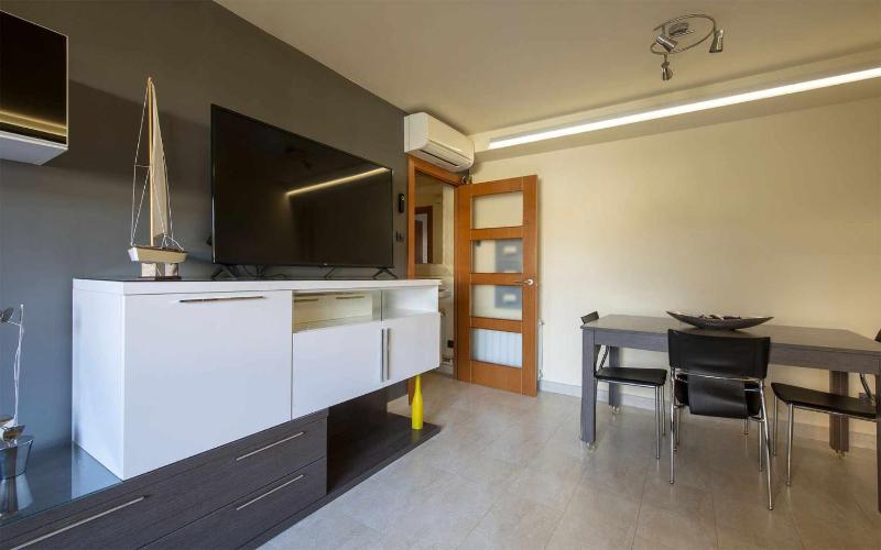 Josep Folch - Centro Parking y A/C Tossa - image 21