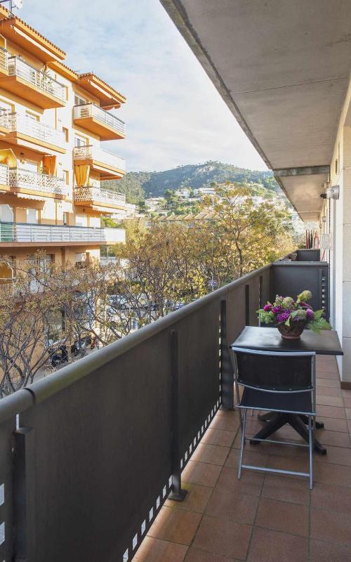Josep Folch - Centro Parking y A/C Tossa - image 20