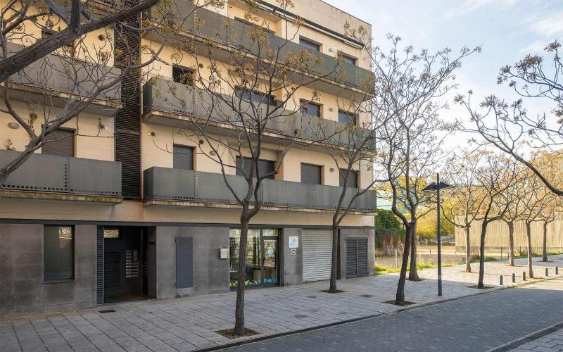 Josep Folch - Centro Parking y A/C Tossa - image 37
