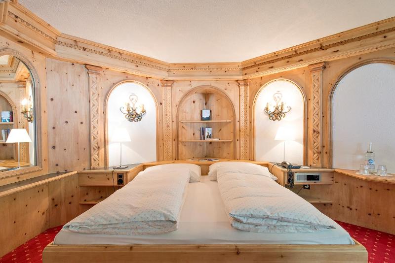 Junior Suite image 3
