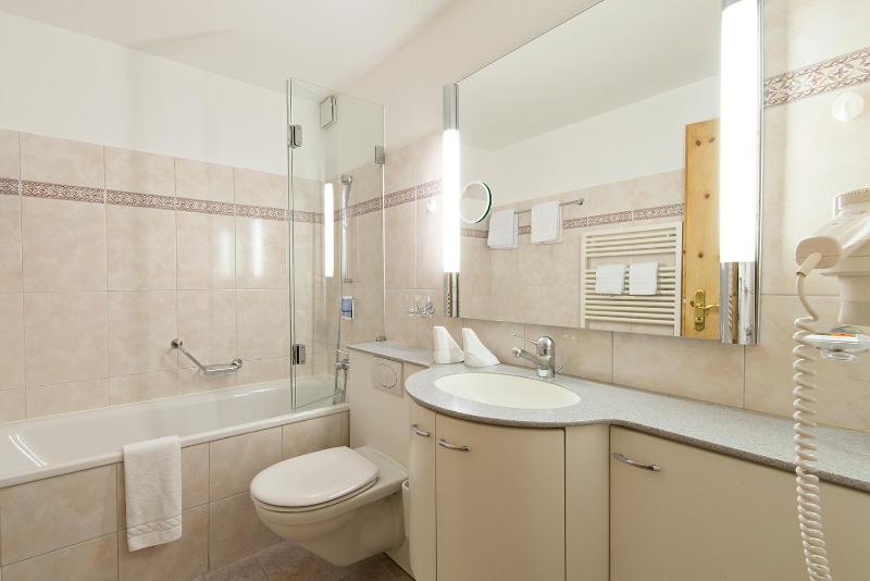 Junior Suite image 2