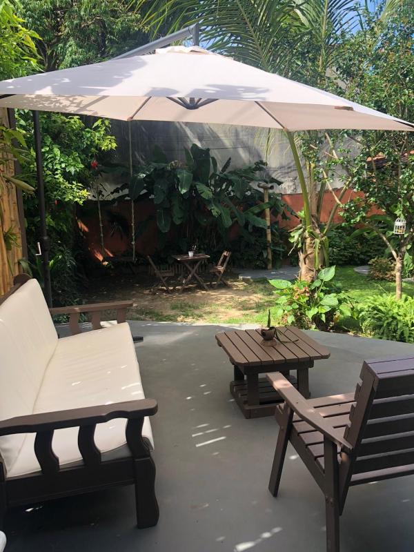 Coco Suites - image 6