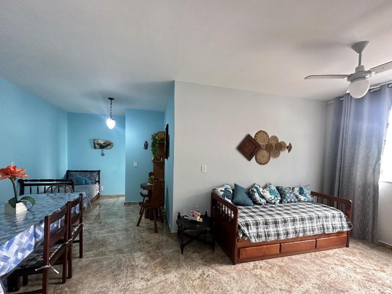 Rental Home Praia Grande - image 34