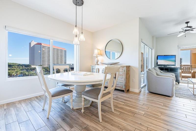 Two-Bedroom Apartment image 1