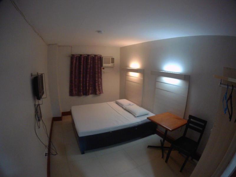D' Loft Inn CDO - image 1