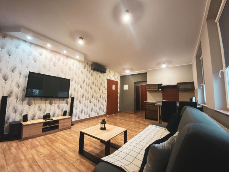Venetian Apartment image 3