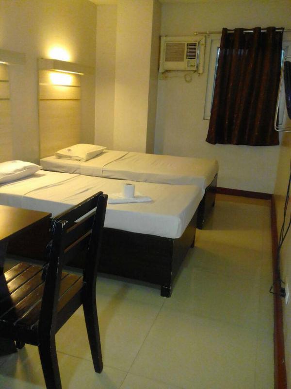 D' Loft Inn CDO - image 3