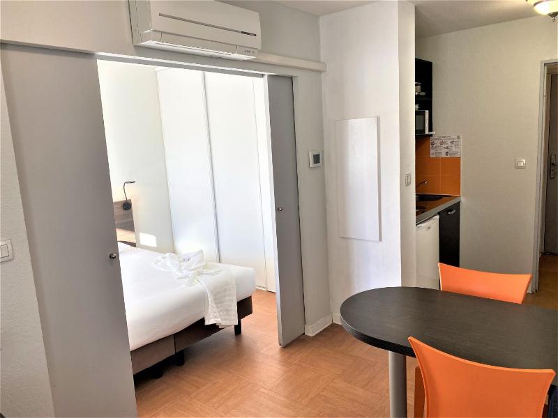 Superior Apartment (1-2 Adults) image 3