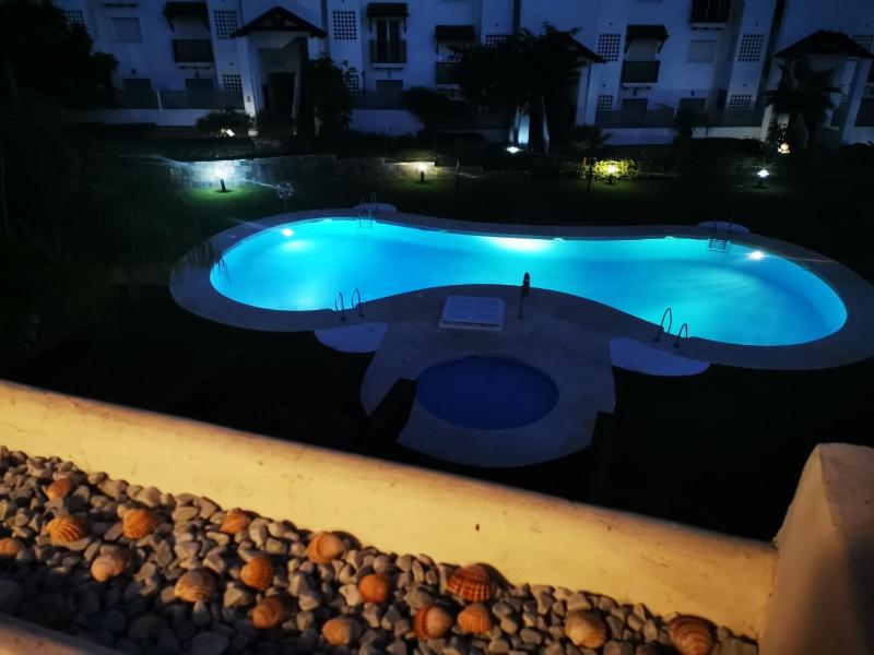 Residencial Duquesa 2049 - image 2