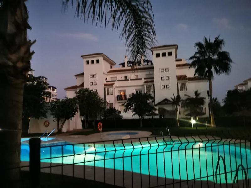 Residencial Duquesa 2049 - image 10