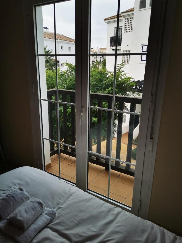 Residencial Duquesa 2049 - image 24