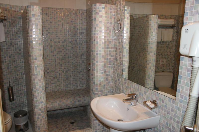 Single Room image 2