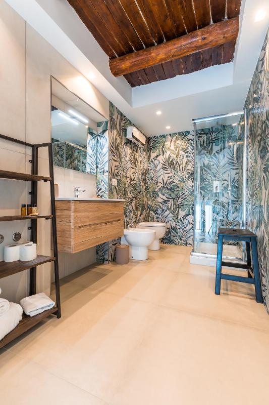 Residenza Partanna by Napoliapartments - image 5