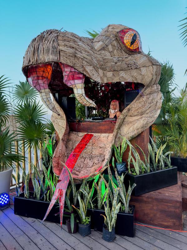 Xkeban Tulum Adults Only - image 6