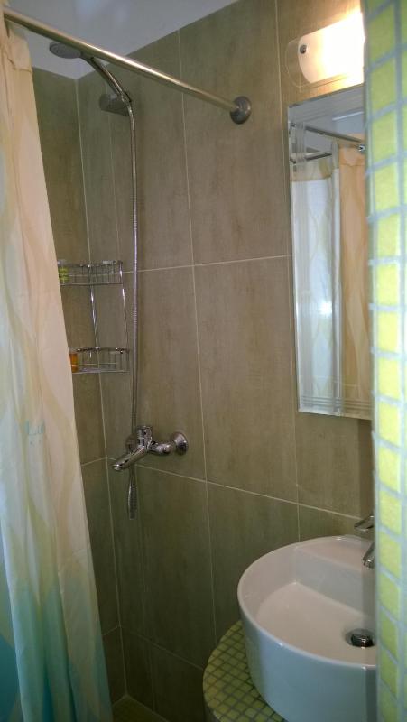 Double Room - Ground Floor image 3