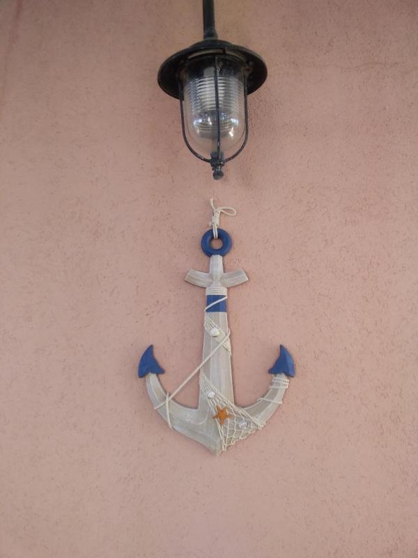 VILLA TREROSE by Trerose Properties - Villa centrale con wi-fi e posto auto privato gratuiti - image 24